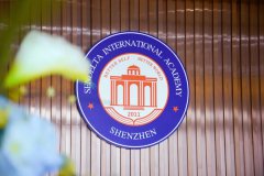 新哲书院：世界顶尖名校输送器，2021录取再创佳绩！
