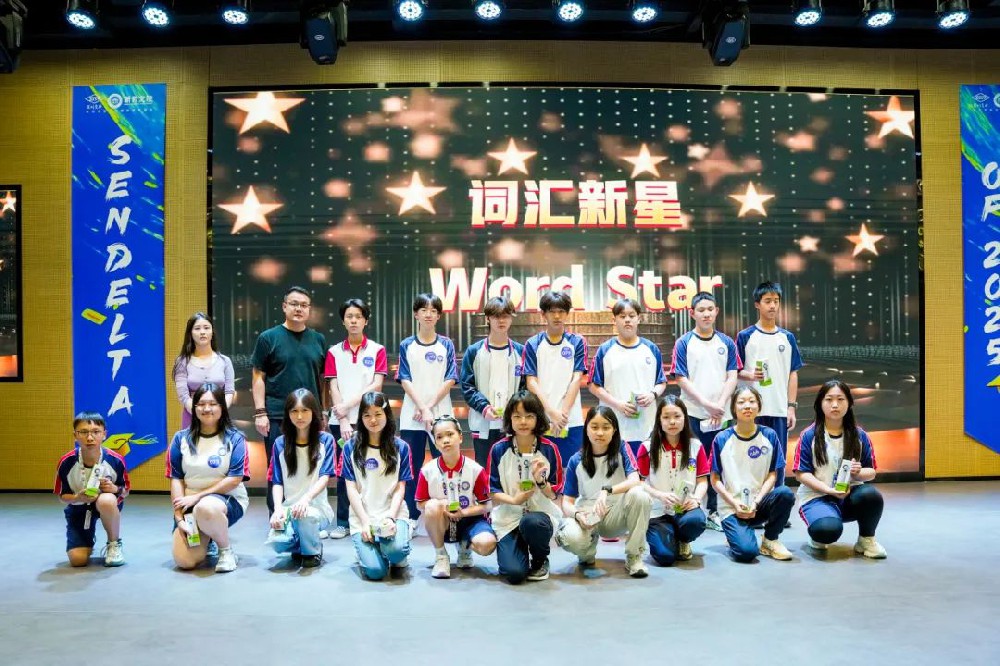 新哲文院新生季 | 温暖启航，快乐成长，系列活动点燃友谊与学术的火花