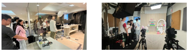 9.png